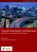 Visuele Enterprise Architectuur, Mark Paauwe - Paperback - 9789490873011