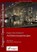 Architectuurprincipes, Mark Paauwe - Paperback - 9789490873059