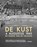 De Kust. 4 augustus 1945. De zomer van de vrijheid, Birger Stichelbaut ; Wouter Gheyle ; Jeroen Cornilly ; Mathieu De Meyer - Gebonden - 9789490880323
