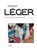 Fernand Léger en de daken van Parijs, Sjraar Van Heugten - Gebonden - 9789490880378