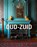 Oud-Zuid, Pim Smit - Gebonden - 9789490892074
