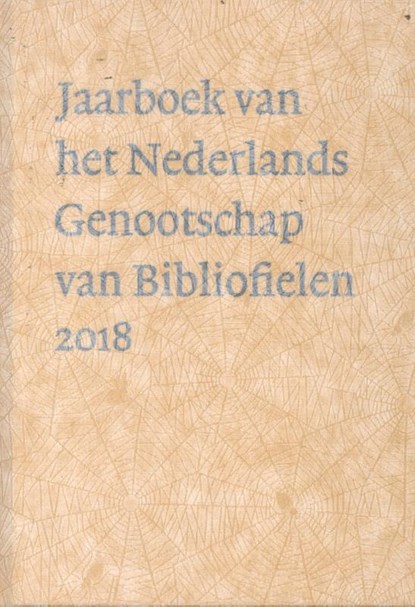 Jaarboek 2011, Corinne van Schendel - Paperback - 9789490913212