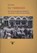 De ysbreeker, Geert Mak - Gebonden - 9789490913250