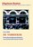 De ysbreeker, Geert Mak - Paperback - 9789490913281