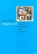 Ongehoord, Lucas Bunge - Paperback - 9789490913465