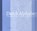 Dutch alphabets, Mathieu Lommen - Losbladig - 9789490913595