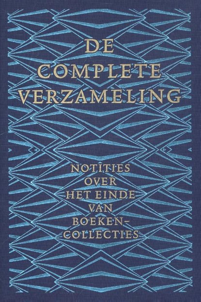 De complete verzameling, Paul van Capelleveen - Paperback - 9789490913694