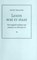 Lezen wat er staat, Ernst Braches - Gebonden - 9789490913878
