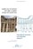 Modern law of contracts and sales in Eastern Europe and Central Asia, Natia Lapiashvili - Gebonden - 9789490947200