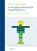 A conceptual introduction to psychometrics, Gideon J. Mellenbergh - Paperback - 9789490947293