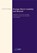 Foreign direct liability and beyond, Liesbeth Enneking - Paperback - 9789490947606