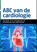 ABC van de cardiologie, Jaap Deckers ; Masieh Abawi ; Sharif Khatibi ; Yongzhao Feng - Paperback - 9789490951092