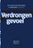 Verdrongen gevoel, Piet Leguit - Paperback - 9789490951153