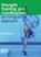 Strength training and coordination, Frans Bosch - Paperback - 9789490951276