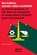 Lex Ludica: Soccer rules revisited, Rob Siekmann - Gebonden - 9789490951436