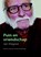 Puin en vriendschap, Jan Wagner - Paperback - 9789490951467
