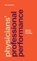 Physicians' Professional Performance, Kiki Lombarts - Gebonden - 9789490951535