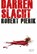 Darrenslacht, Robert Pierik - Paperback - 9789490951610