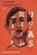 Cruijffiaans, Rob Siekmann - Paperback - 9789490951634