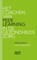 Het coachen van Peer Learning in de gezondheidszorg, Marjo Maas ; Anjo Markhorst - Paperback - 9789490951757