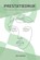 Prestatiedruk, Inez Swinnen - Paperback - 9789490951764