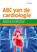 ABC van de cardiologie, Jaap Deckers ; Masieh Abawi - Paperback - 9789490951795