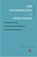 Age Discrimination in Employment, V.K. Grosse - Paperback - 9789490962289