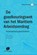De goedkeuringswet van het Maritiem Arbeidsverdrag, J. van Drongelen ; A.D.M. van Rijs - Paperback - 9789490962326