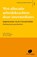 Wet allocatie arbeidskrachten door intermediairs, J. van Drongelen ; A.D.M. van Rijs - Paperback - 9789490962609