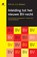 Inleiding tot het nieuwe bv-recht, C.A. Schwarz - Paperback - 9789490962661