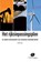 Het rijksinpassingsplan, Albert Voogd - Paperback - 9789490962715