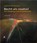 Recht als raadsel, Pauline Westerman - Paperback - 9789490962876