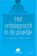 Het ontslagrecht in de praktijk, J. van Drongelen ; S. Klingeman ; A.D.M. van Rijs - Paperback - 9789490962937