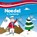 Noedel in Oostenrijk, Marsha Vis - Gebonden - 9789490982034