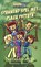 Spannend spel met Plaza Patatta, Nanda Roep - Paperback - 9789490983222