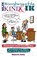 Mijn hoogbegaafde kind en ik, Suzanne Buis - Paperback - 9789490983253
