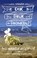 Dik, druk en dronken, Nanda Roep - Paperback - 9789490983352