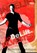 In de lift, Silvester Zwaneveld - Overig - 9789490983413