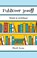 Publiceer jezelf!, Nanda Roep - Paperback - 9789490983840