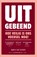 Uitgebeend, Marcel van Silfhout - Paperback - 9789490983918