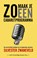 Zo maak je een cabaretprogramma, Silvester Zwaneveld - Paperback - 9789490983925