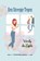 Een streepje tegen, Wendy de Liefde - Paperback - 9789490983994