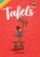 Tafels van Vermenigvuldiging Oefenboek, niet bekend - Paperback - 9789490988302