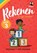 Rekenen Groep 3 Oefenboek - 1e helft schooljaar, niet bekend - Paperback - 9789490988319