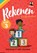 Rekenen groep 3 2e helft schooljaar Oefenboek, niet bekend - Paperback - 9789490988326