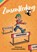 Oefenboek Zinsontleding - Redekundig Ontleden Groep 7/8, niet bekend - Paperback - 9789490988890
