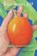 Waar waart Gij?, Walter E. Tessensohn - Paperback - 9789491026225