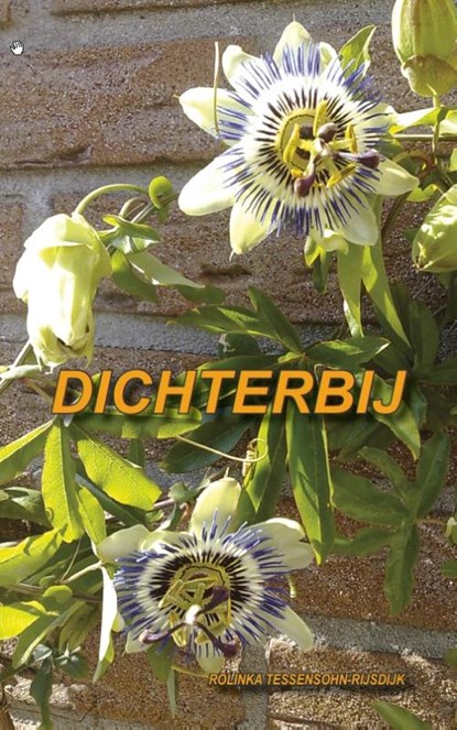 Dichterbij, Rolinka Tessensohn - Rijsdijk - Paperback - 9789491026232