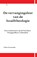 De vervangingsleer van de Israeltheologie, Walter Tessensohn - Paperback - 9789491026348