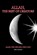 Allah, the best of creators, Walter Tessensohn - Paperback - 9789491026447